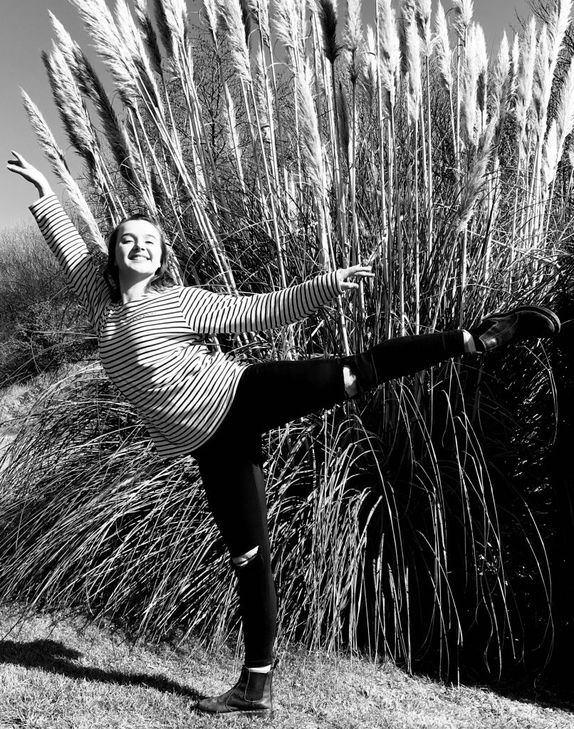 Women in Wine at Polgoon